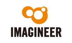 imagineer